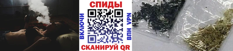 даркнет как зайти Карпинск Бутират BDO