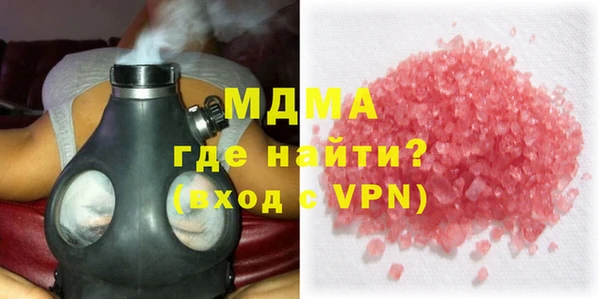винт Богородицк