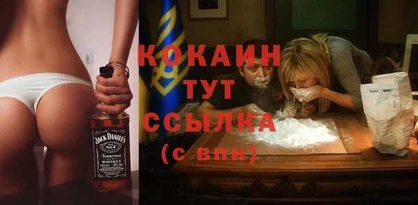 винт Богородицк