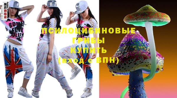 тгк Сясьстрой