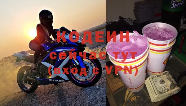 шишки Богородск