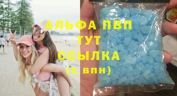 шишки Богородск