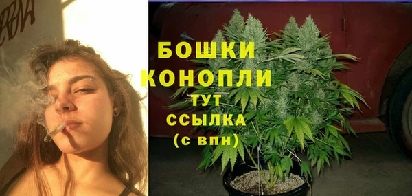 наркотики Тавда